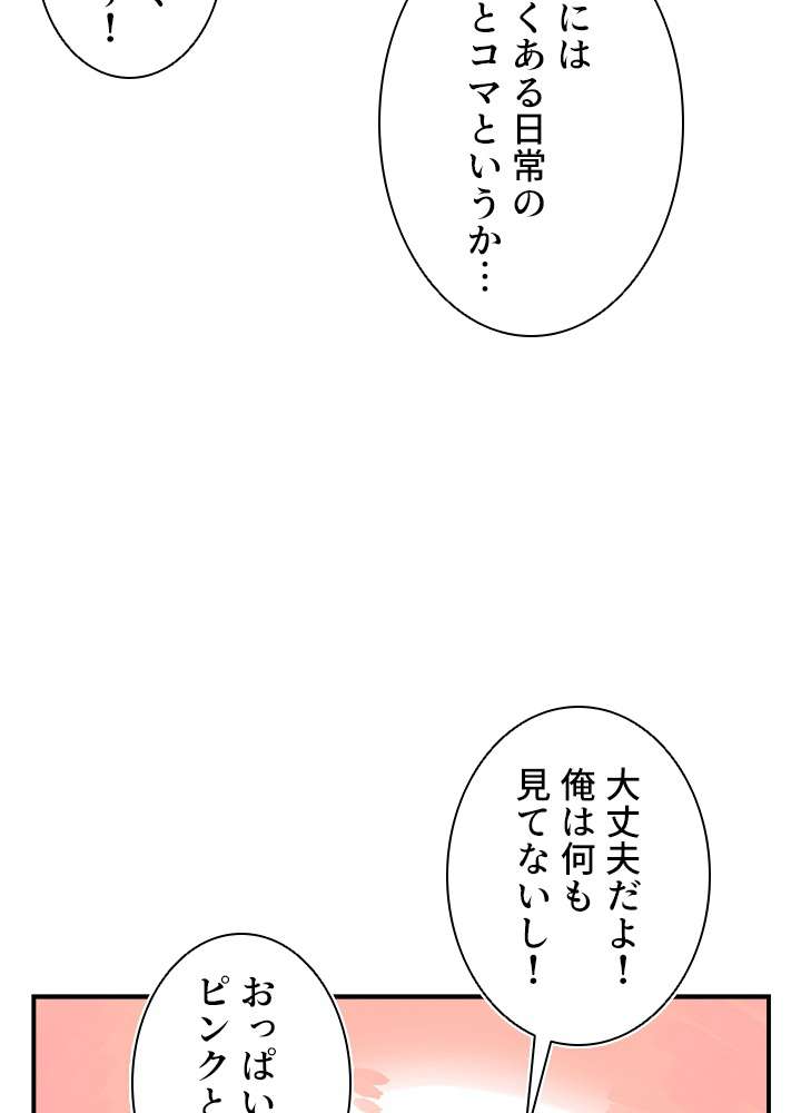 P113
