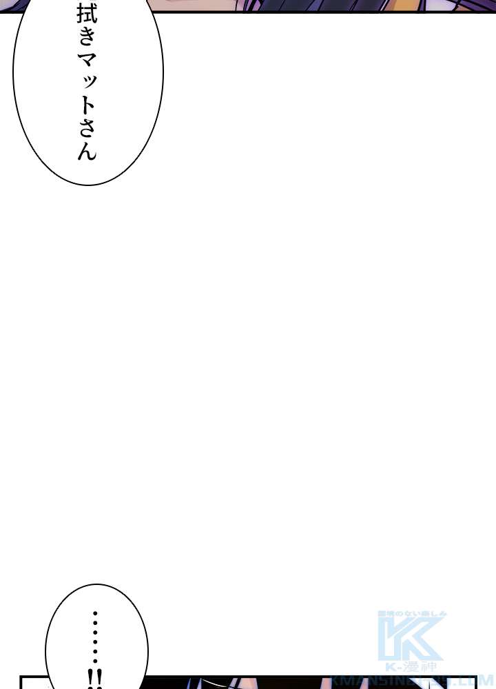 P133