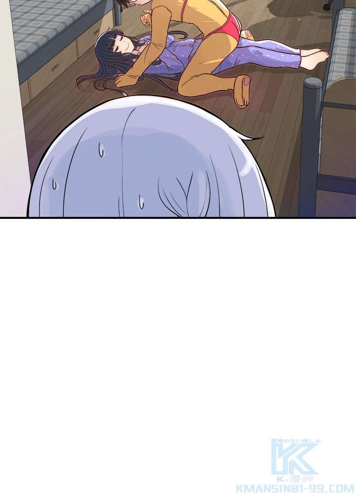 P142