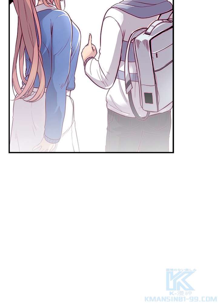 P91