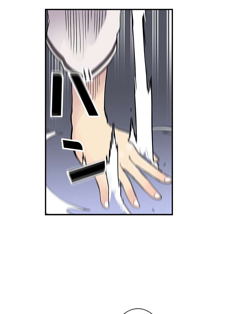 P114