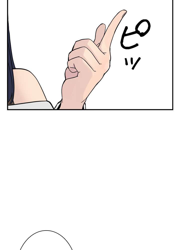 P128