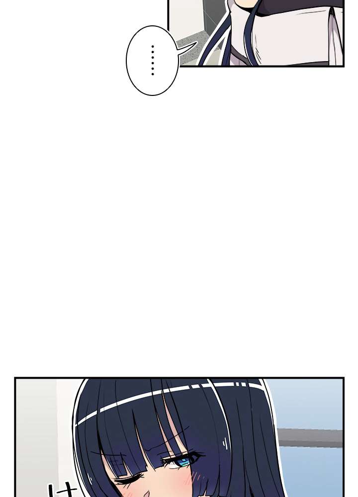 P53