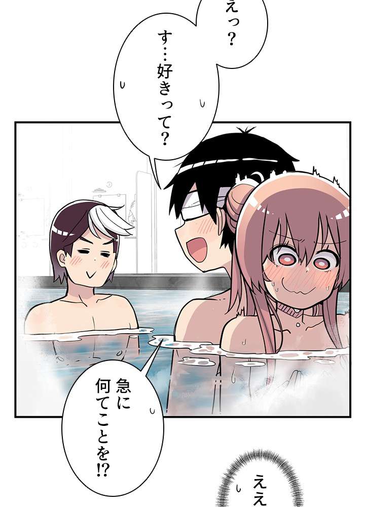 P113