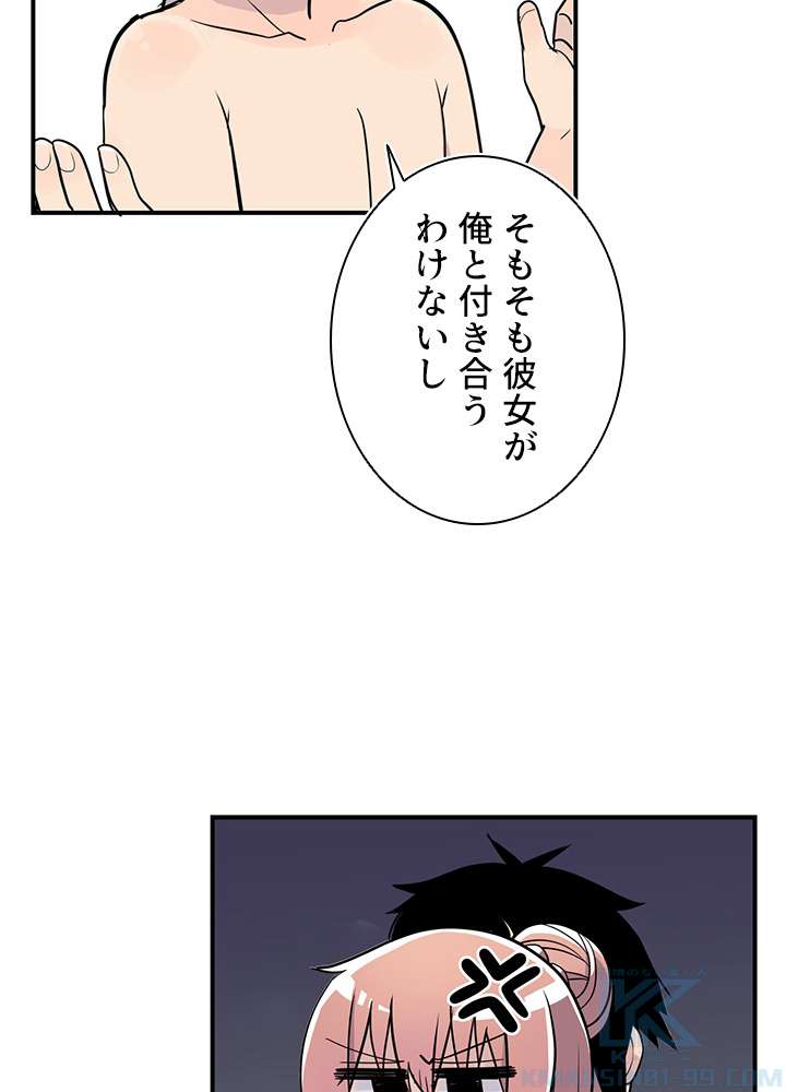 P115