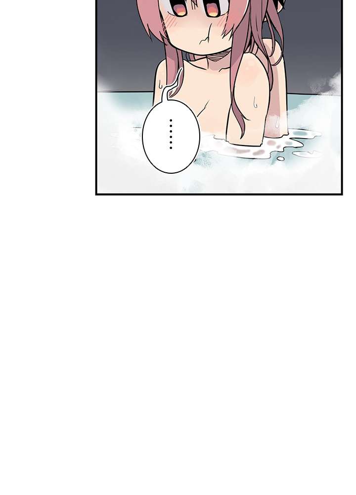 P116