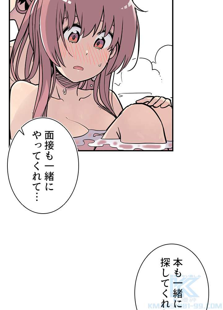 P133