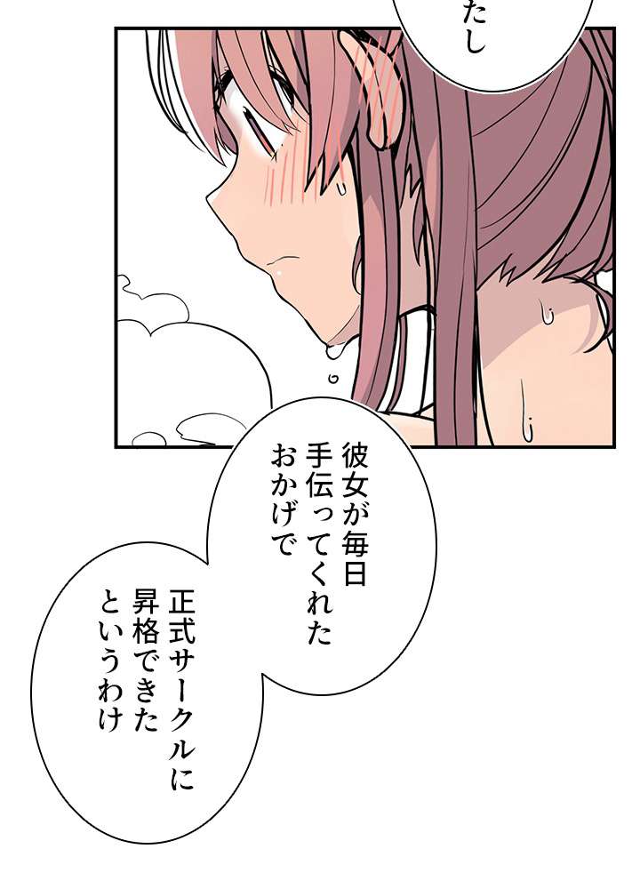 P134