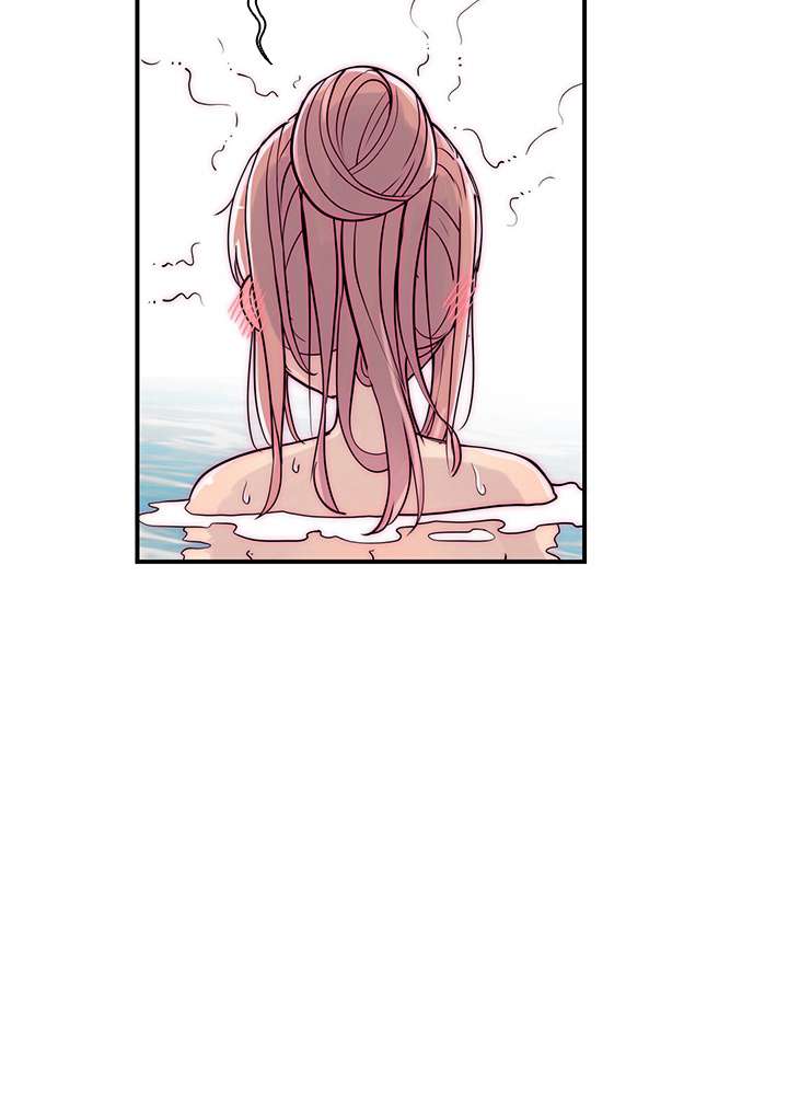 P140