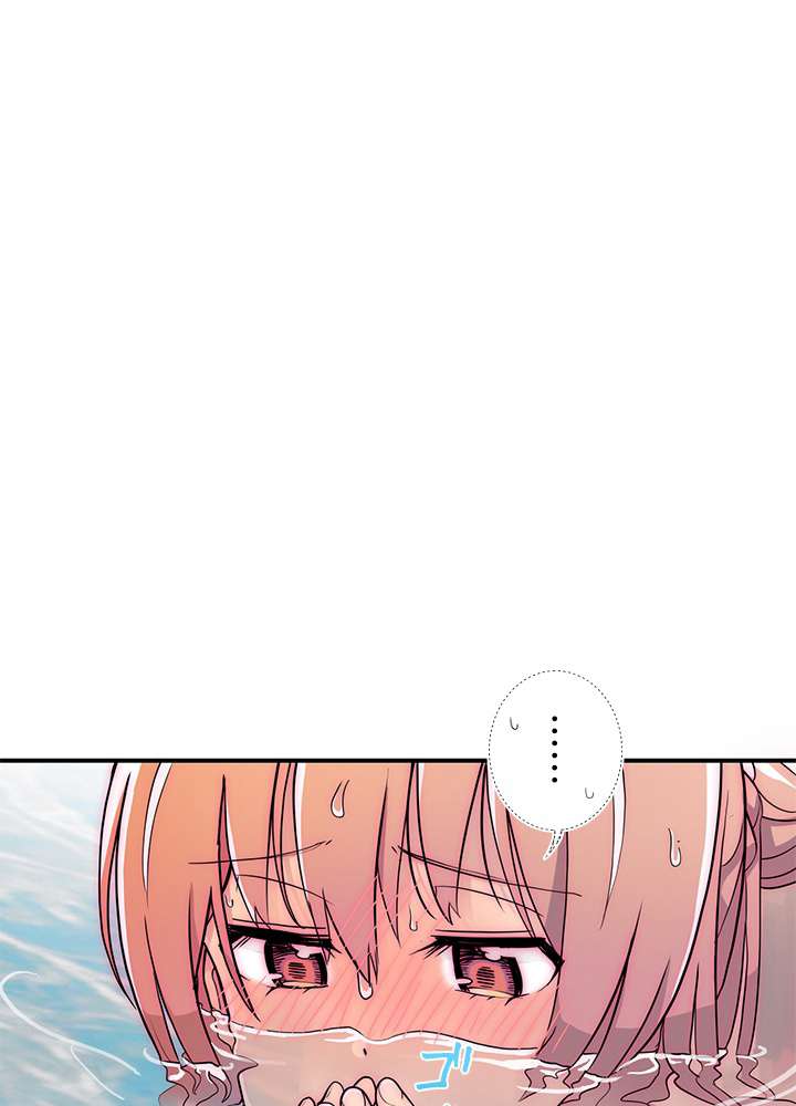 P141