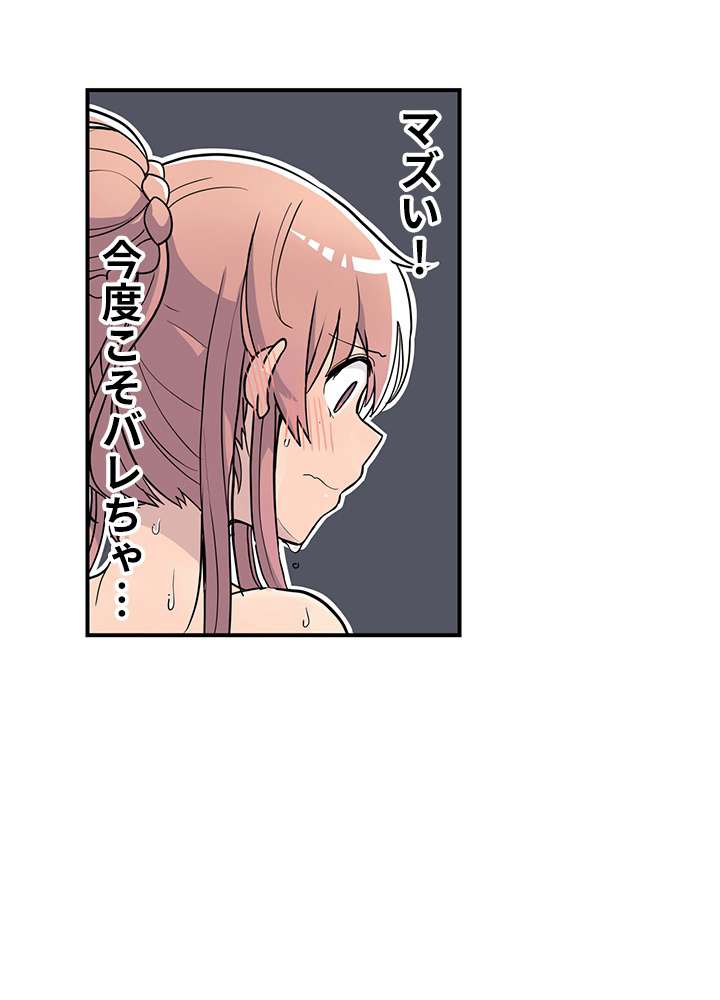 P152