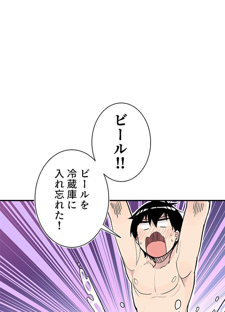 P153