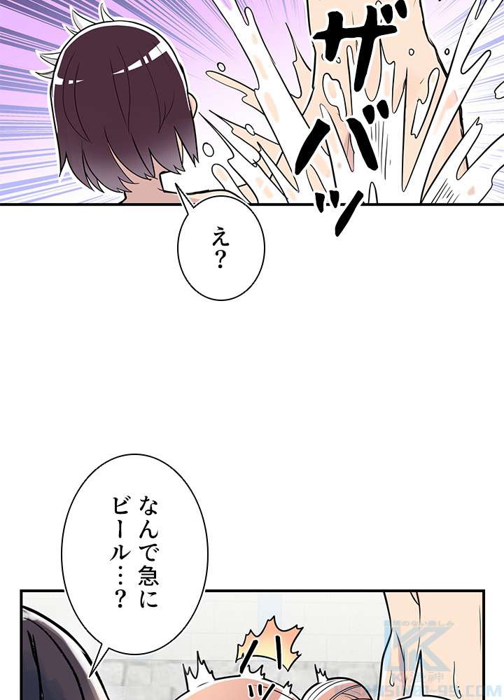 P154