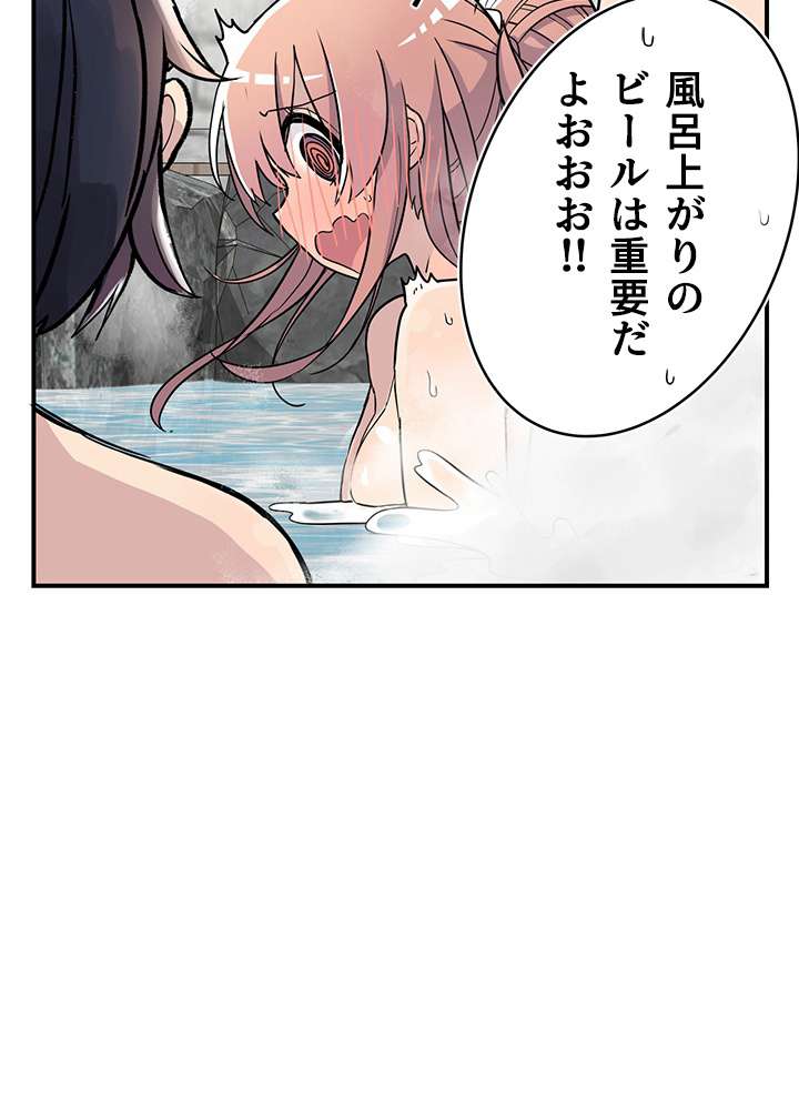 P155