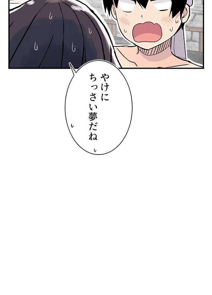 P159