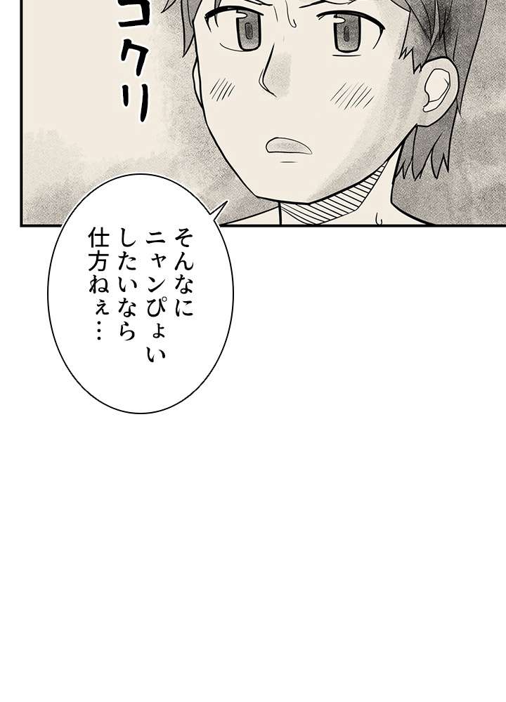 P161