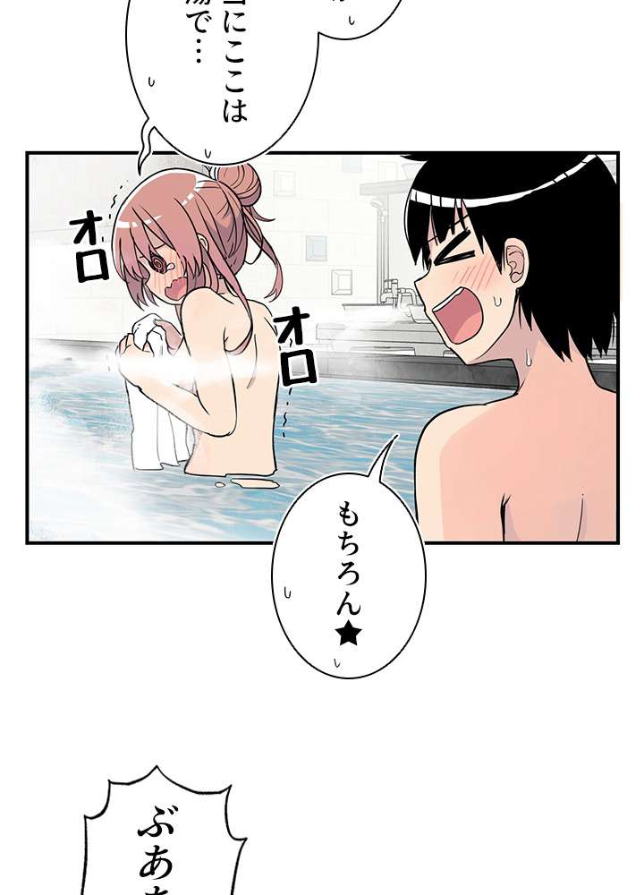 P41