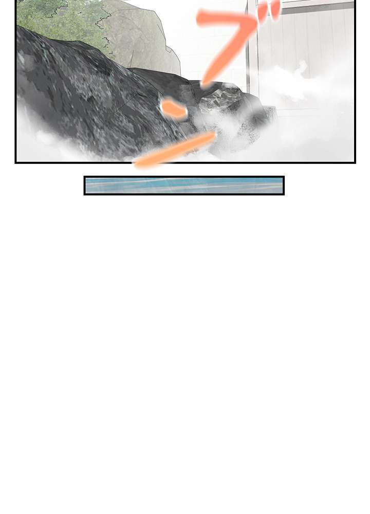 P51