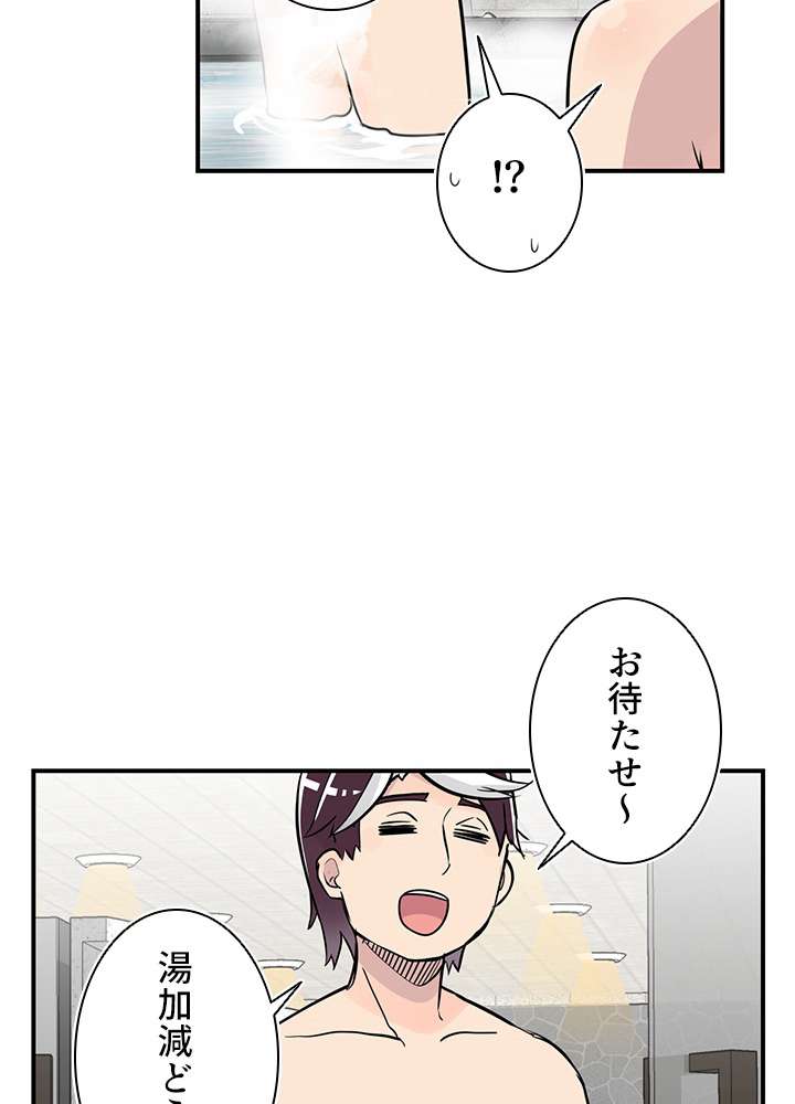 P66