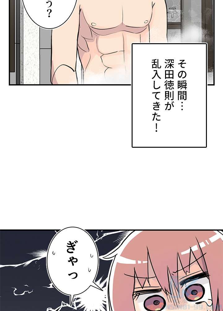 P67