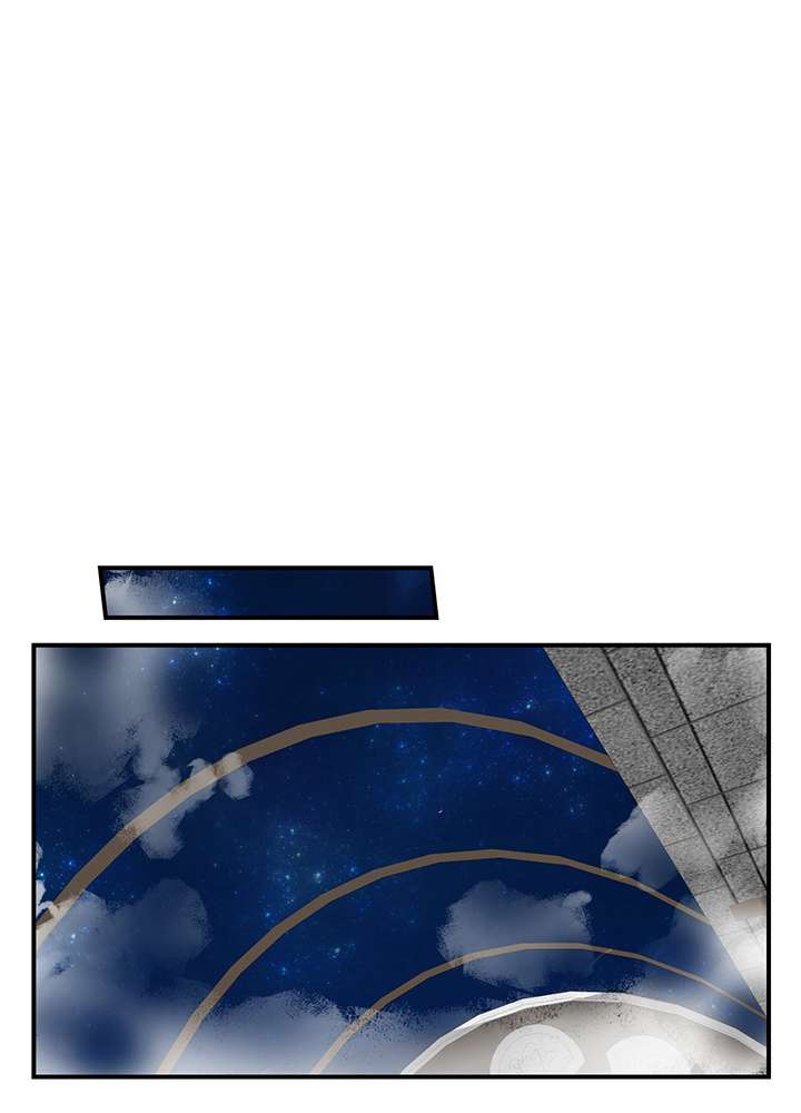 P69