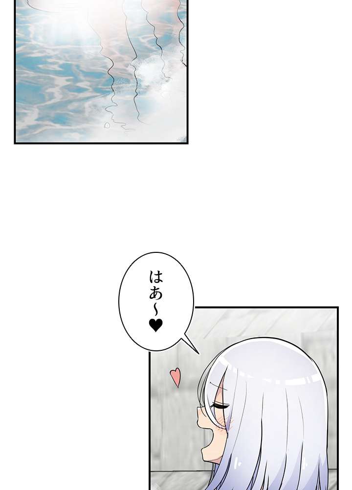 P71