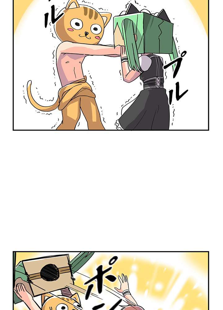 P104