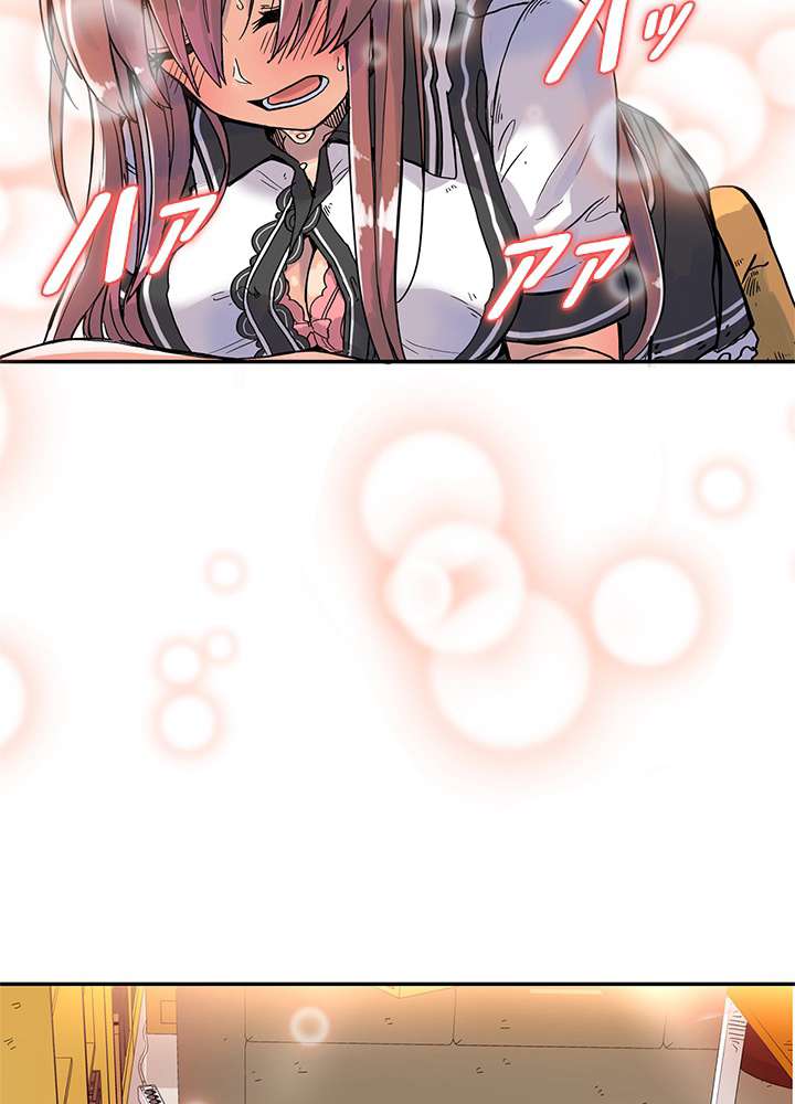 P108