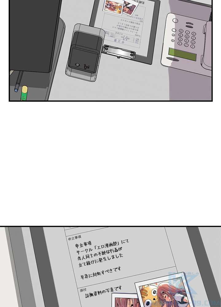 P118