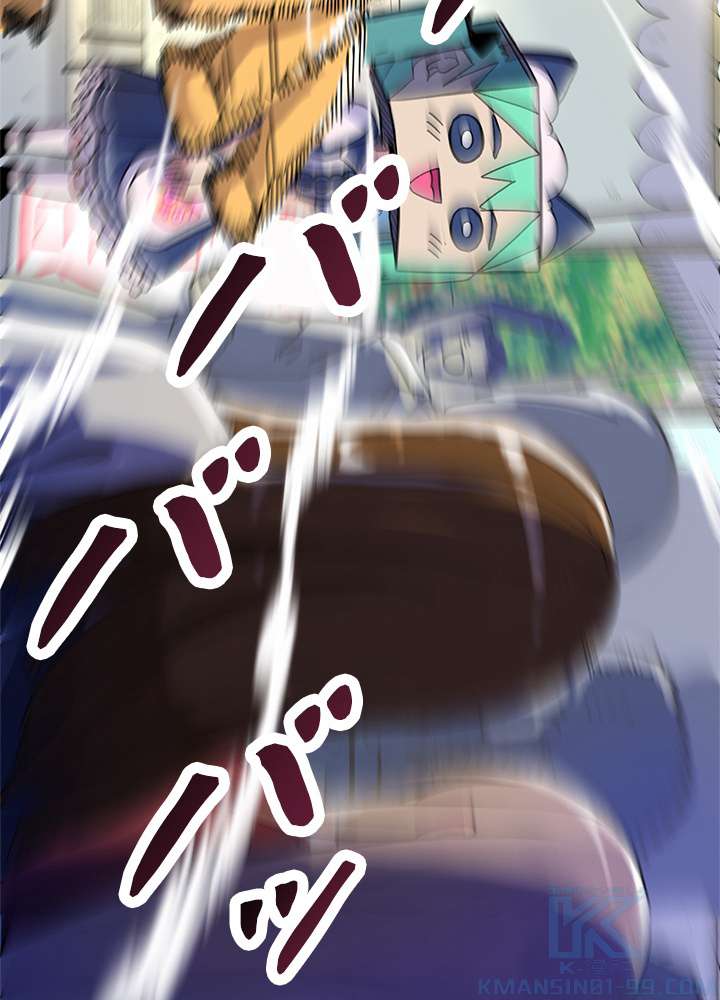 P76