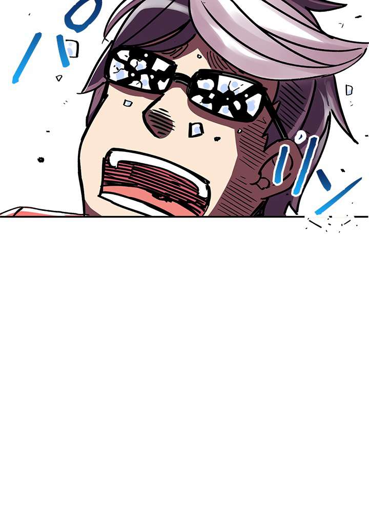 P86