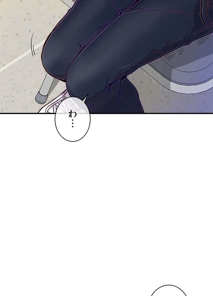 P107