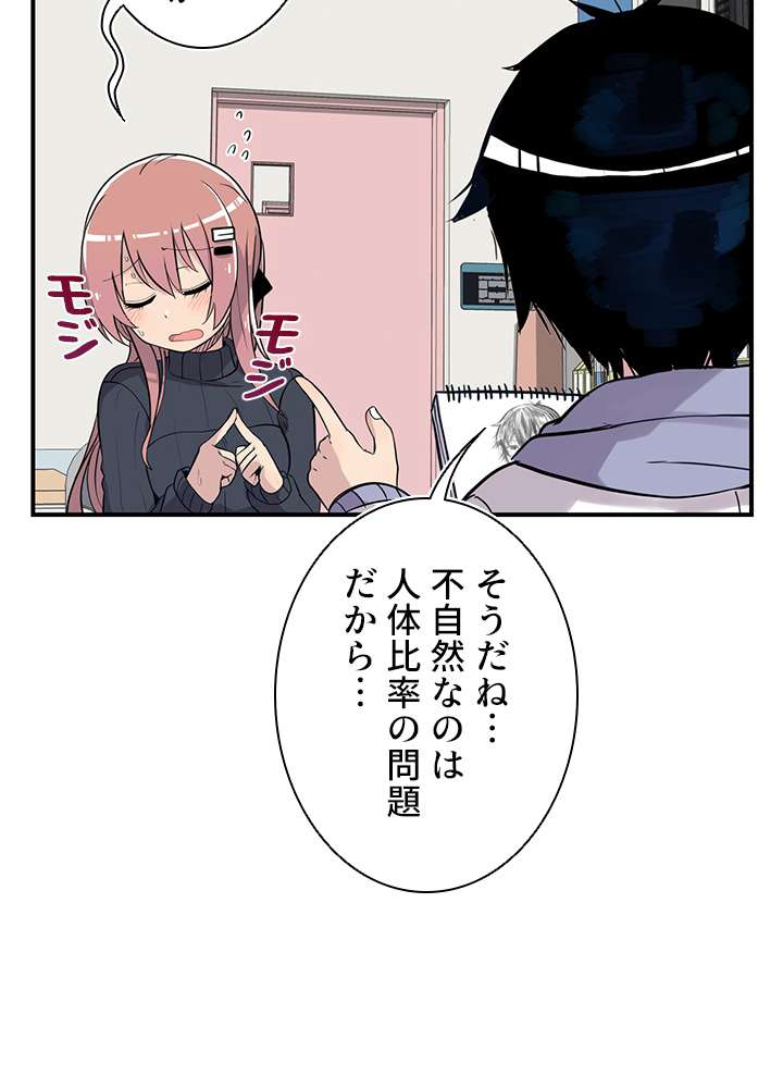P66
