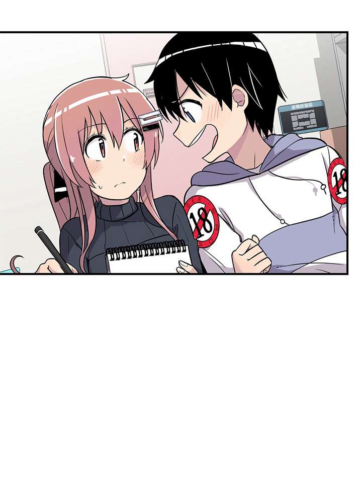 P89