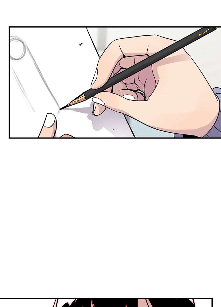 P90