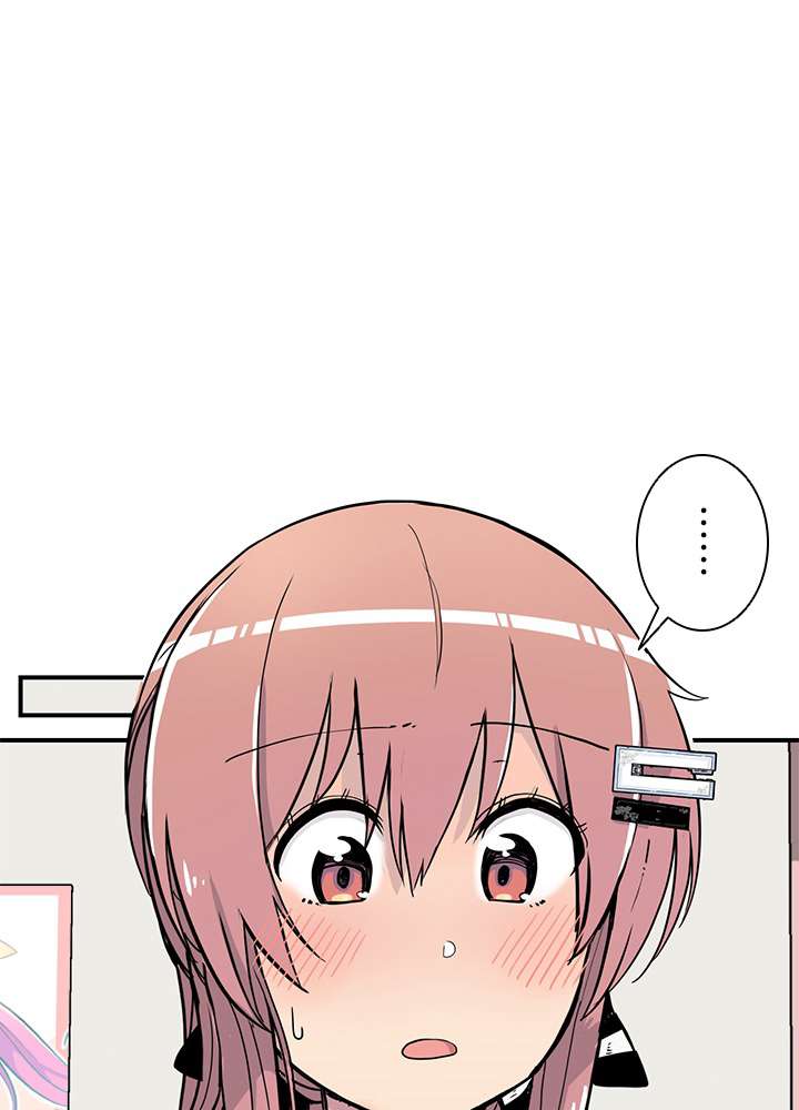 P96