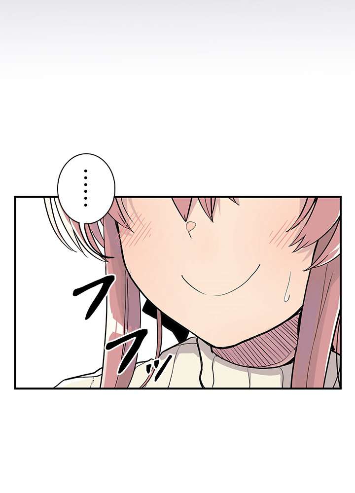 P44