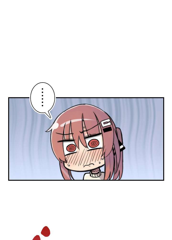 P51