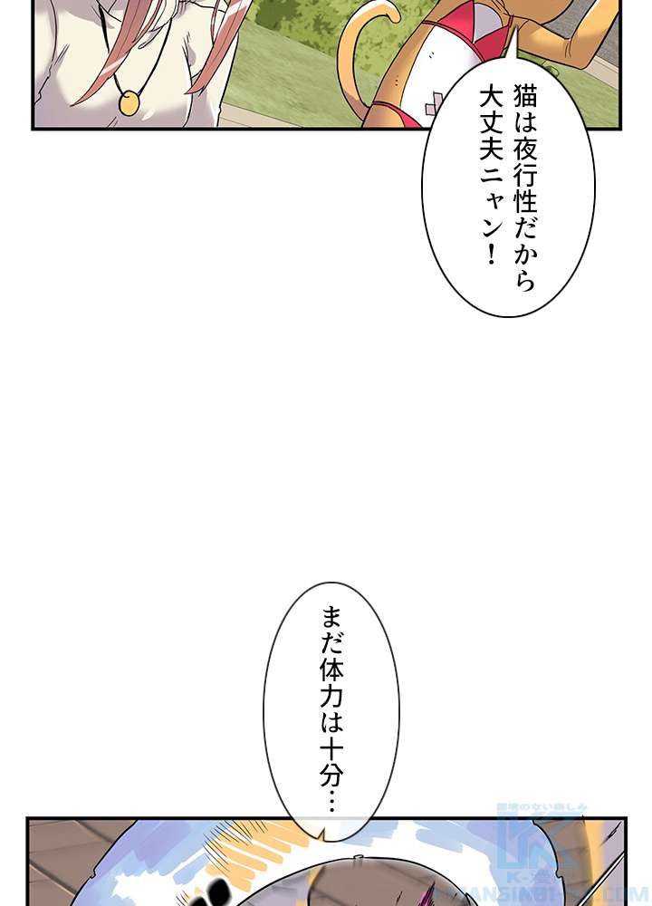 P64