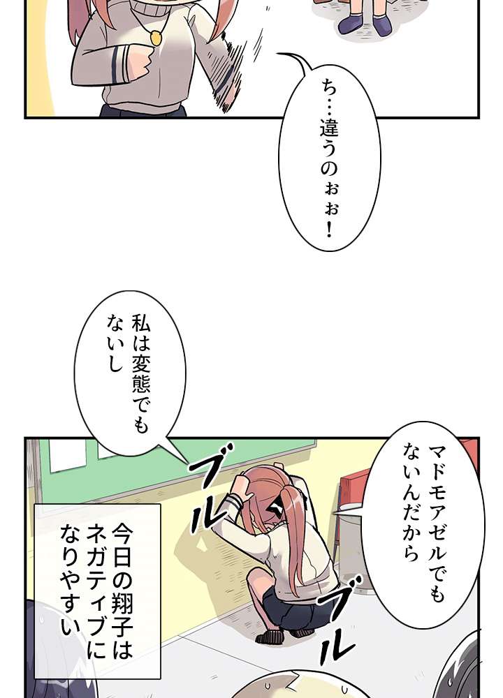 P80