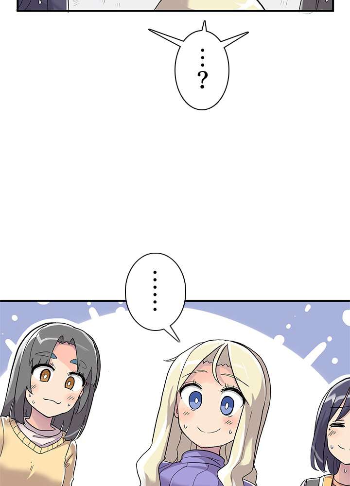 P81