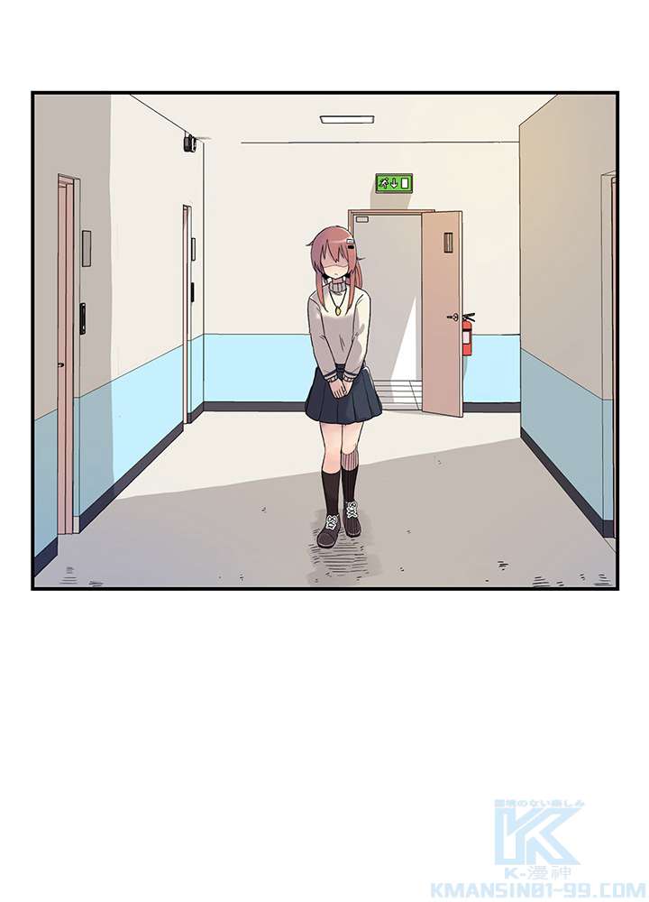 P91