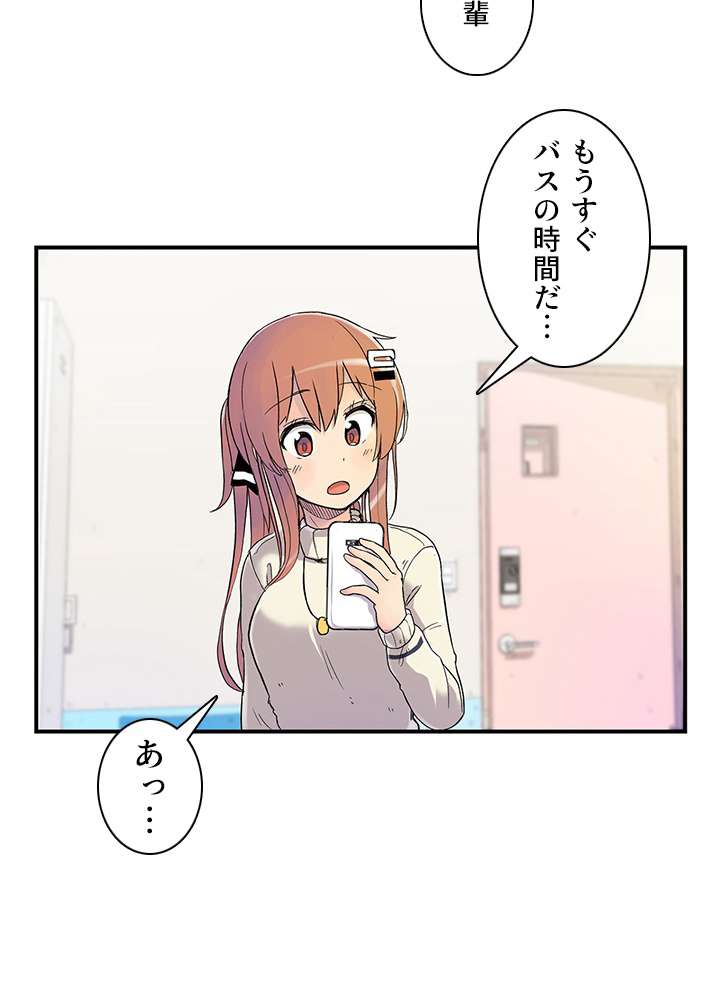 P98