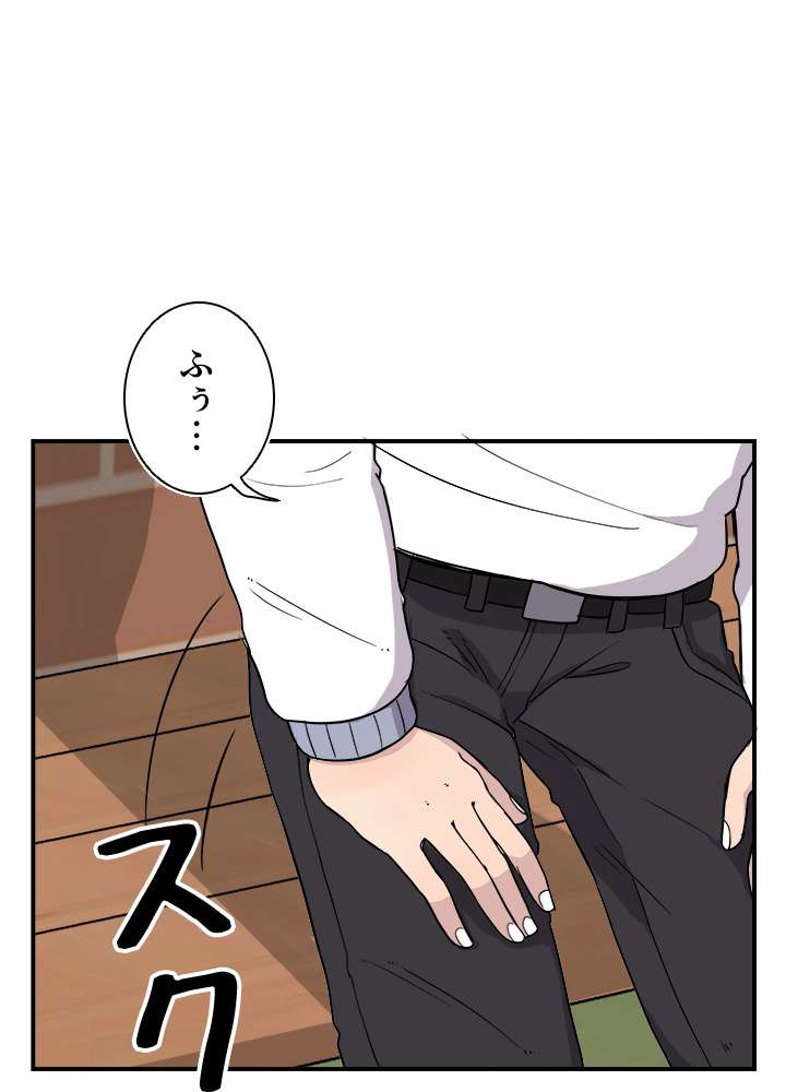 P107