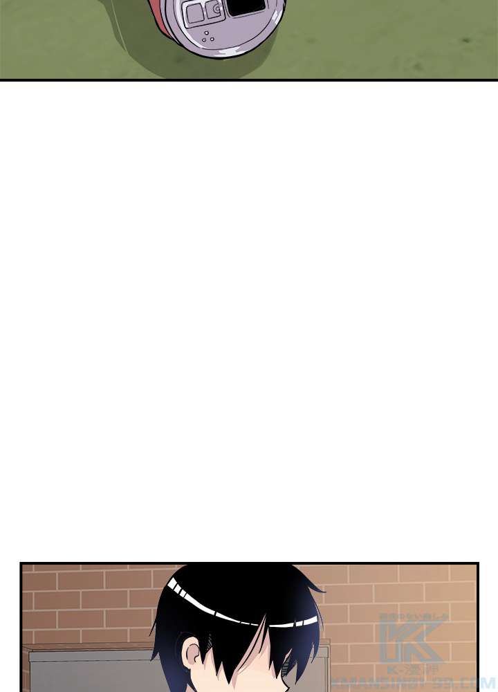 P109