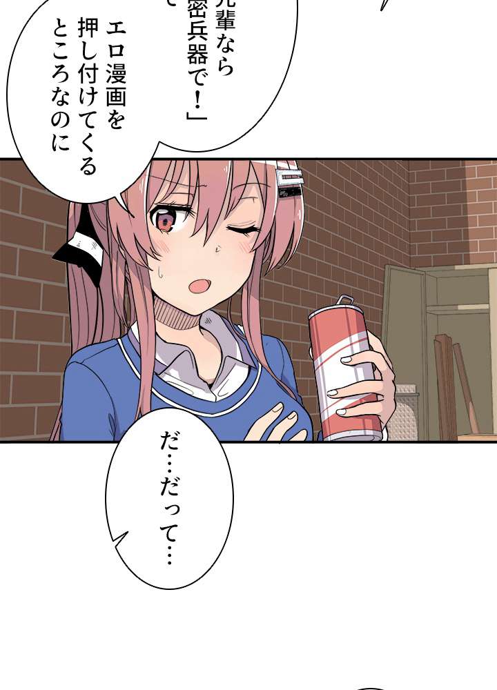 P35