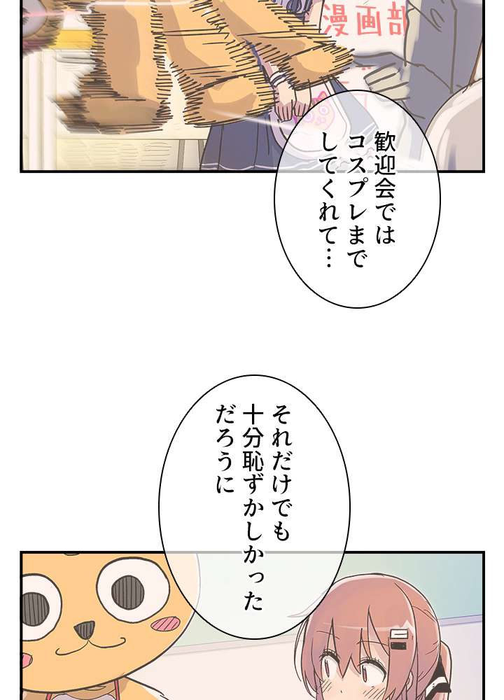 P41