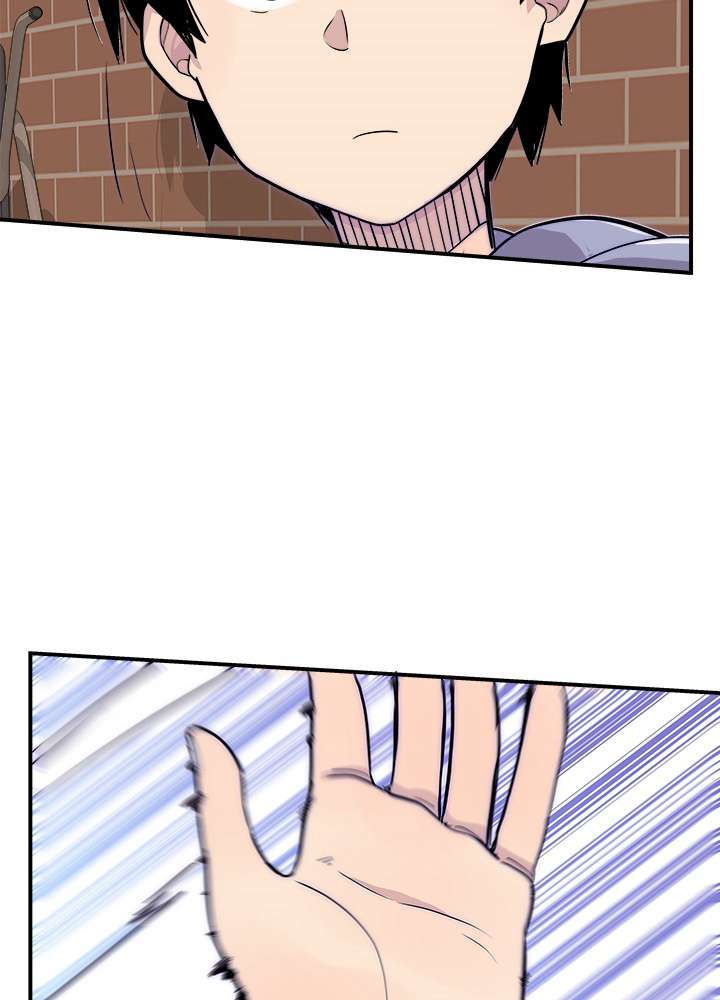 P69