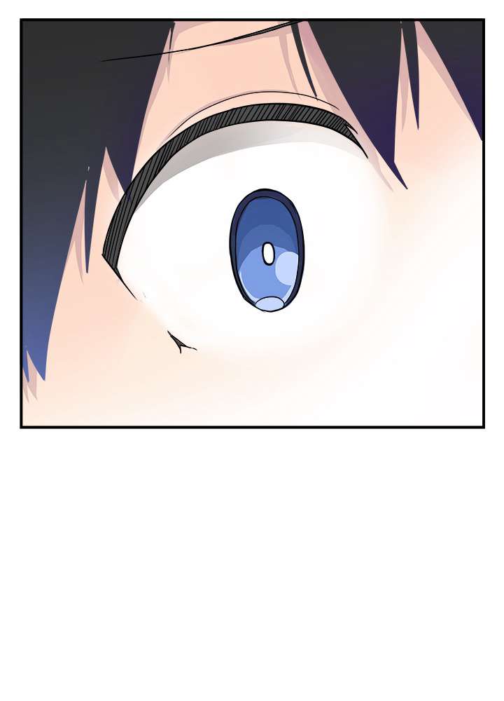 P86