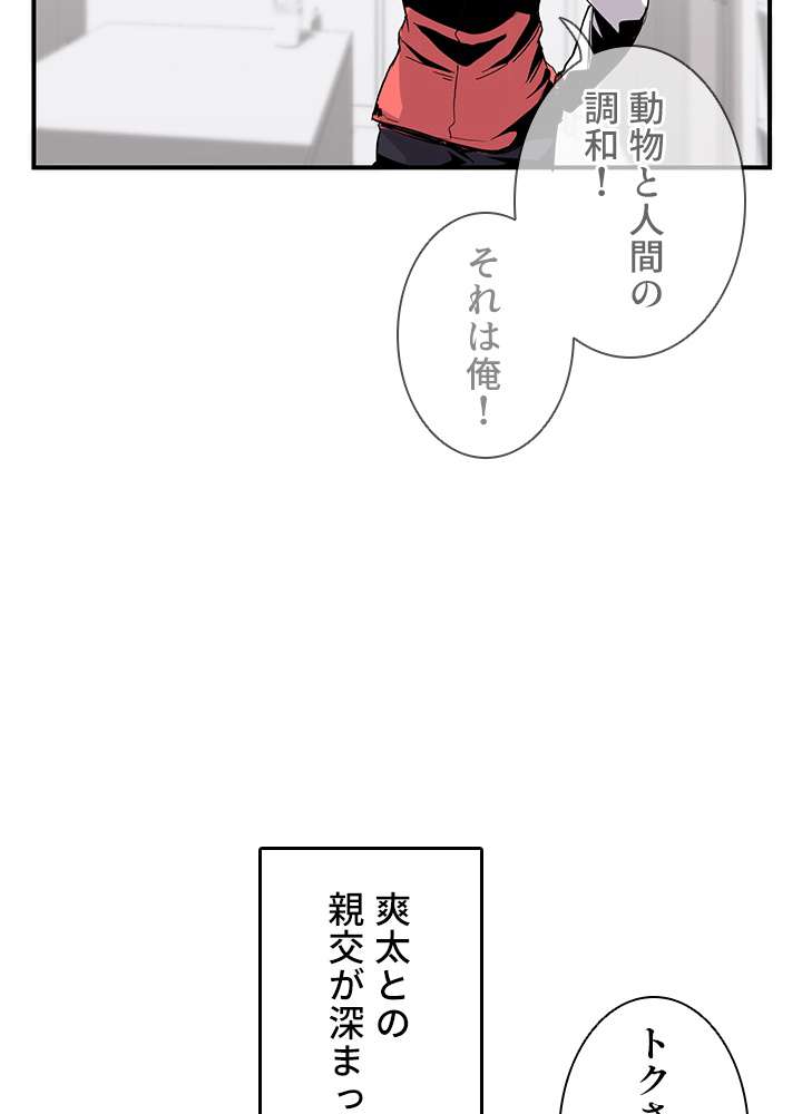 P111